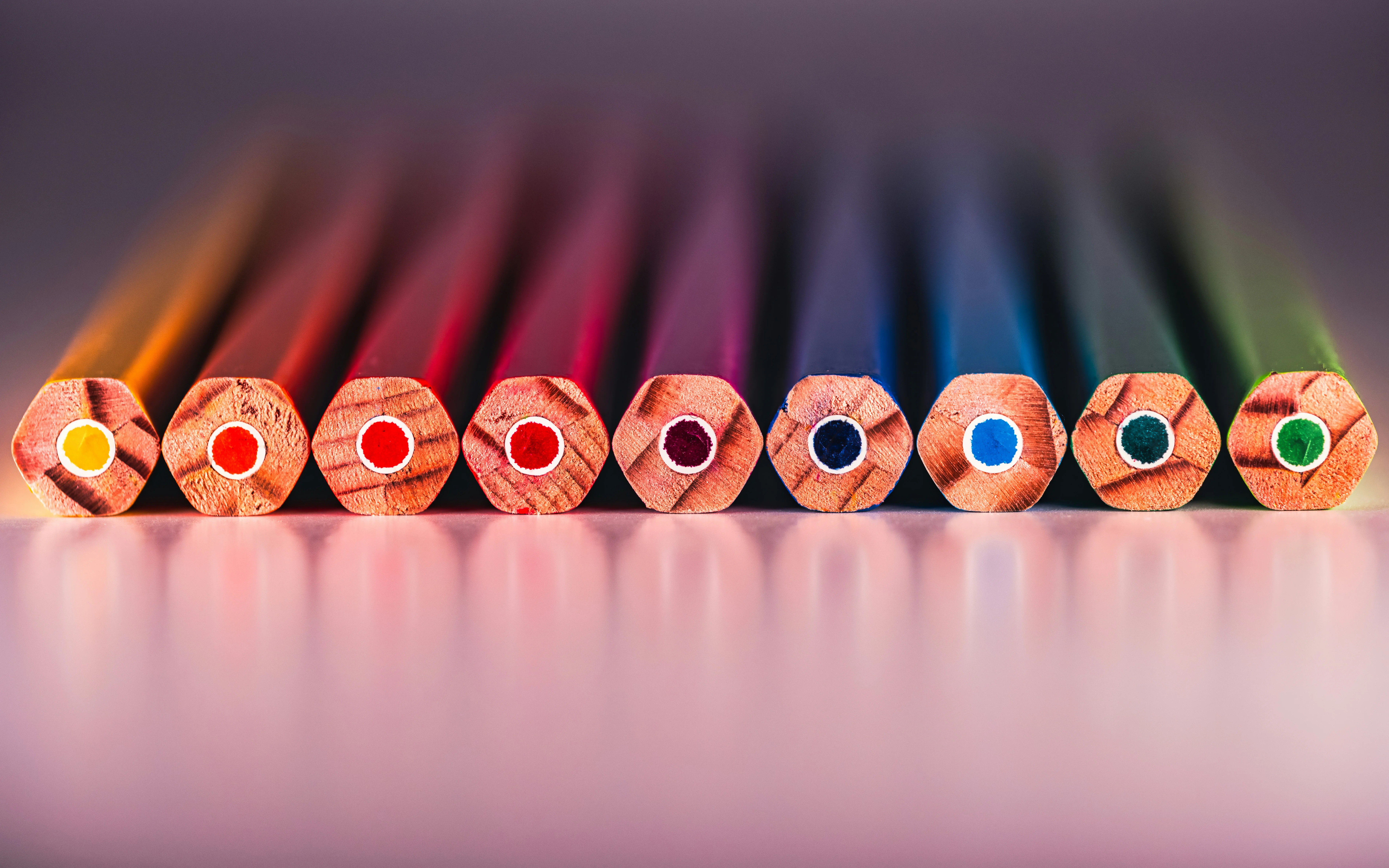 Partenaires CHARON Nettoyage - Reseau confiance valorisation PACA